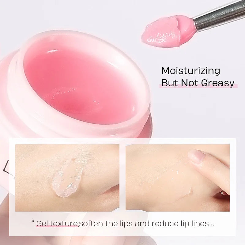 Sakura 9-Piece Skincare Set