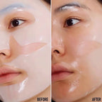 Collagen Firming Face Masks