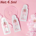 Collagen Firming Face Masks