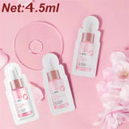 Collagen Firming Face Masks