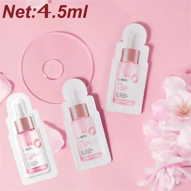 Collagen Firming Face Masks