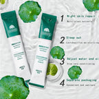 Centella Collagen Sleeping Mask