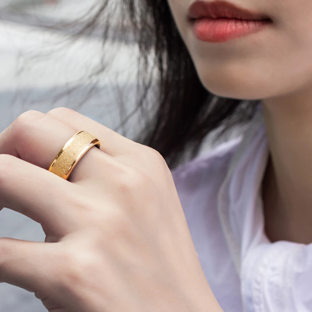 COLMI R10 Smart Health Ring