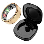 COLMI R10 Smart Health Ring