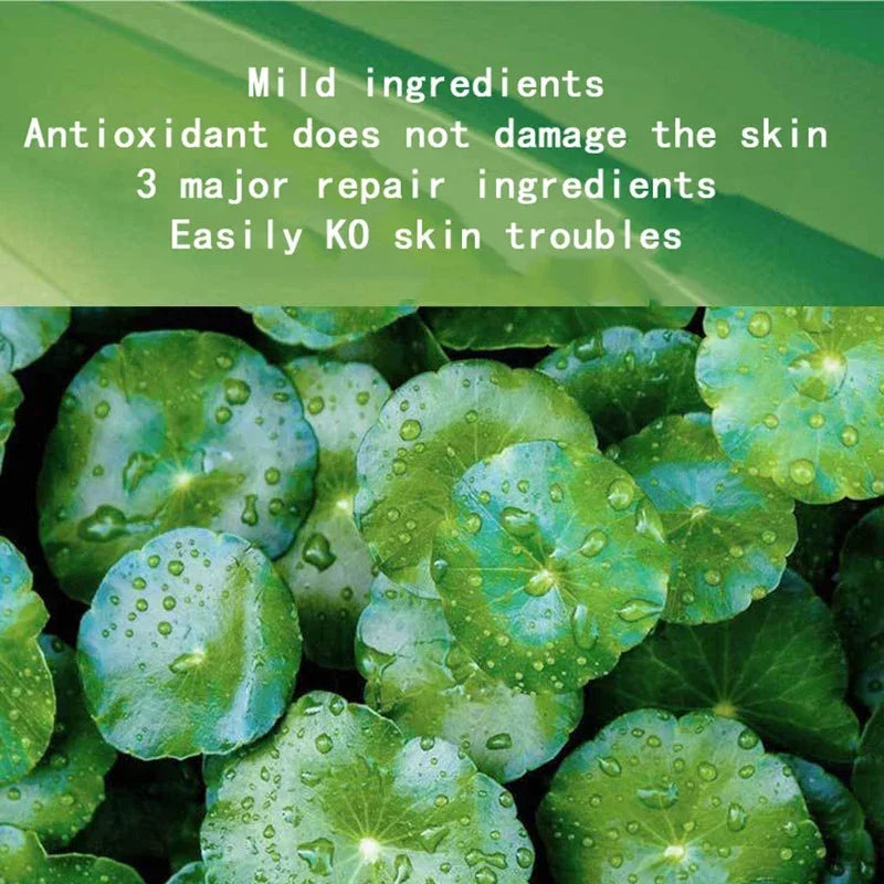 Centella Collagen Sleeping Mask