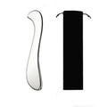 Stainless Steel Gua Sha Massage Tool