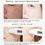 Centella Collagen Sleeping Mask
