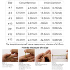 COLMI R10 Smart Health Ring