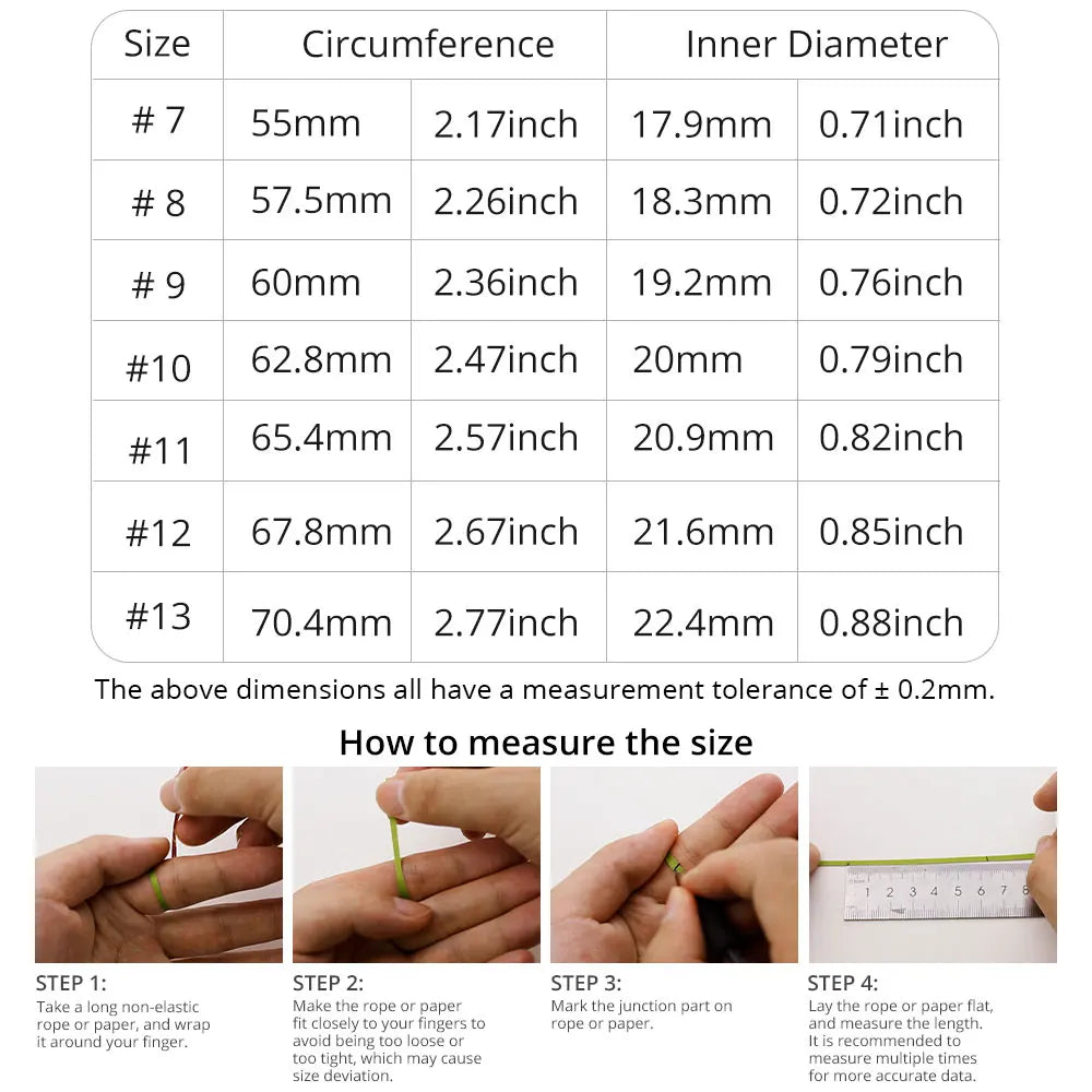 COLMI R10 Smart Health Ring