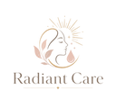 RadiantCare - Home